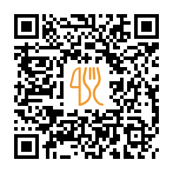 QR-Code zur Speisekarte von Mi Jalisco 2