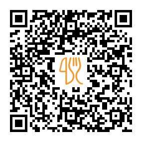 QR-Code zur Speisekarte von Tan-cha