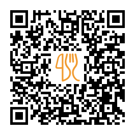 QR-Code zur Speisekarte von Rybnyy Klub