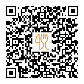 Carte QR de Pit Stop Smokehouse