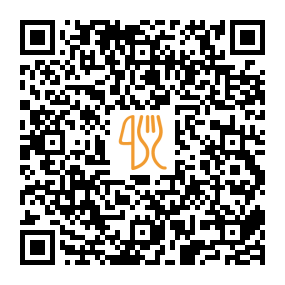 QR-Code zur Speisekarte von Boost Juice Bars (bukit Panjang)