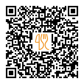 QR-Code zur Speisekarte von Bières Terre Happy