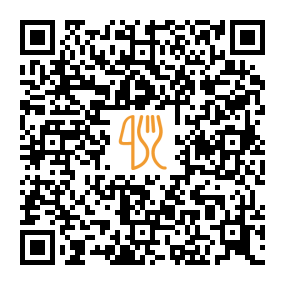 Carte QR de Fisch Zegel
