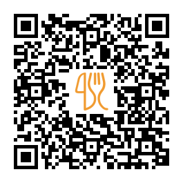 QR-Code zur Speisekarte von Thaï Shiatsu Energy