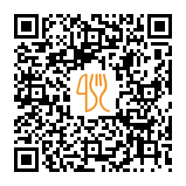 QR-Code zur Speisekarte von Asia Bistro