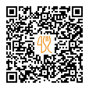 QR-Code zur Speisekarte von Pastamania (nordcom Ii)