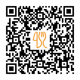 QR-Code zur Speisekarte von Asia Linh Linh