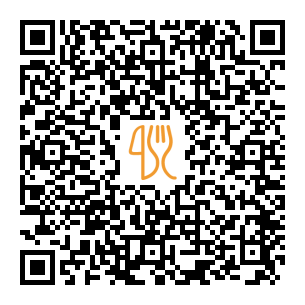 QR-Code zur Speisekarte von A-one Signature (singapore Sport Hub)