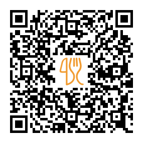 QR-Code zur Speisekarte von Biergarten Wolfskrug