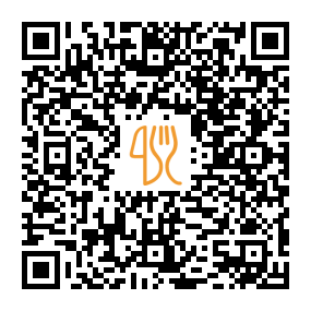 Carte QR de Boulangerie Katy Frederic