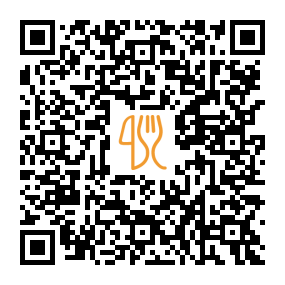 QR-Code zur Speisekarte von Thai Smile