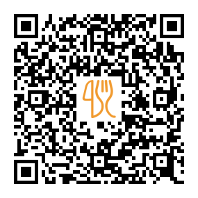 QR-Code zur Speisekarte von The Oxtail