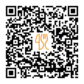 QR-Code zur Speisekarte von Brummitreff