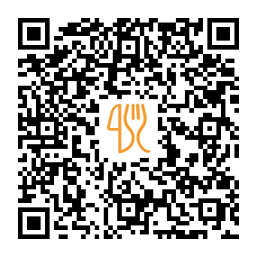 Carte QR de Bergshamra Mat