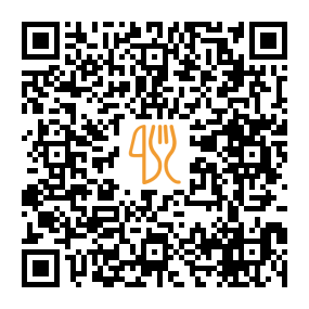 Enlace de código QR al menú de La Piazza