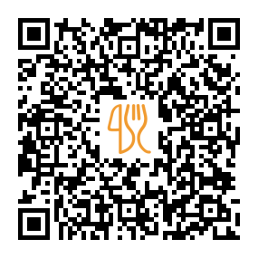 QR-Code zur Speisekarte von Viet Thai