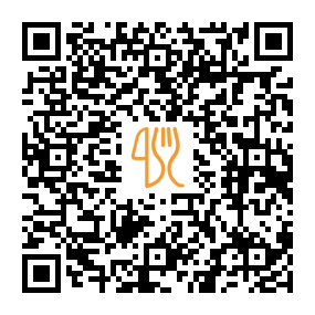 QR-Code zur Speisekarte von China 1