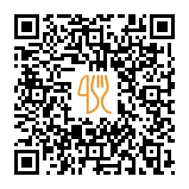 QR-Code zur Speisekarte von Hueftgold