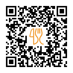 QR-Code zur Speisekarte von Soto Jogja