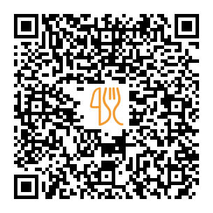 Enlace de código QR al menú de The Class Of 1953 Commons Dartmouth Dining