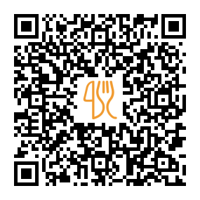 Carte QR de Aphrodite