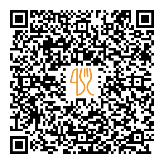 Carte QR de La Traccia Ristorante, Pizzeria Bar Mit Biergarten Plattling