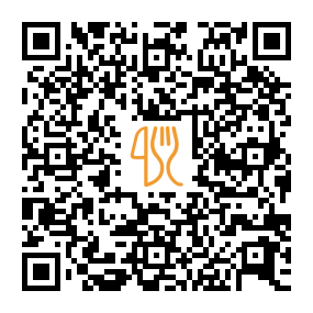 QR-Code zur Speisekarte von Sunny&#039;s Tränke