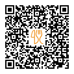 Carte QR de Schützenverein Lemförde Von