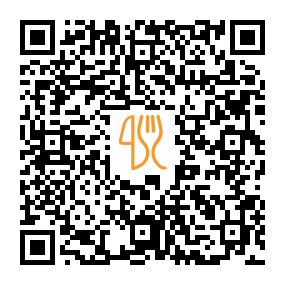 QR-Code zur Speisekarte von ผัดไทย หัวบ้าน