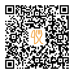 Enlace de código QR al menú de Haus Hohenzollern