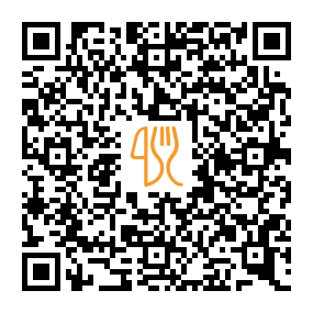 Enlace de código QR al menú de Zum Goldenen Löwen