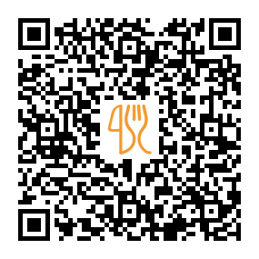 QR-Code zur Speisekarte von Lucky Seven