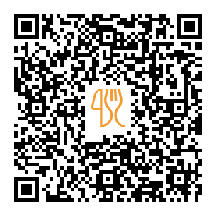 Enlace de código QR al menú de SchwarzwaldschÖn Im Rathaus Café Staufen