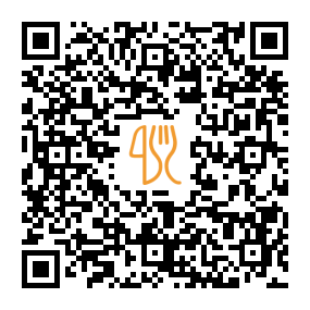 QR-Code zur Speisekarte von Snowpack Taproom Pizzeria