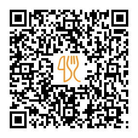 QR-Code zur Speisekarte von Oakwood Smokehouse & Grill