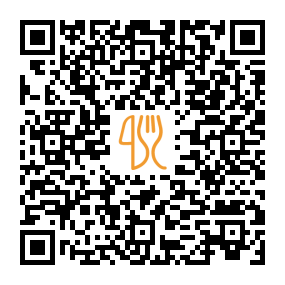 QR-Code zur Speisekarte von Cafe&Bistro MiddeNoi