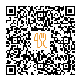 QR-Code zur Speisekarte von Bakso Sapi Dan Mie Ayam Pak Kumis