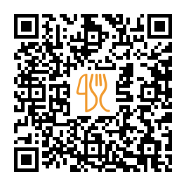 QR-Code zur Speisekarte von Banquet