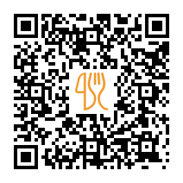 Carte QR de Kabset Zir مطعم كبسة زر