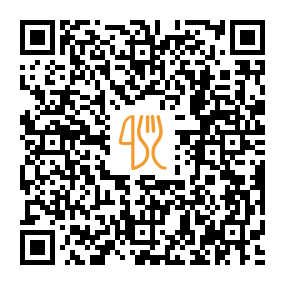 QR-Code zur Speisekarte von Hooters