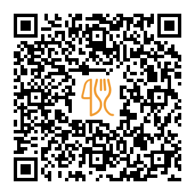 Carte QR de Spring House Chinese Restraunt