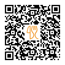 QR-Code zur Speisekarte von Banh Xeo Zon