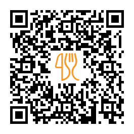 QR-Code zur Speisekarte von Koya Japan