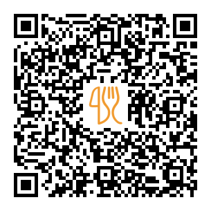 QR-Code zur Speisekarte von Aeroclub Odenwald e.V. Flugplatzgaststatte