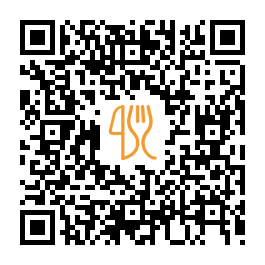 QR-Code zur Speisekarte von Joana Et Jose