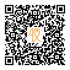 QR-code link naar het menu van The Outlaw Brewing Company