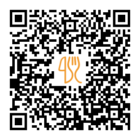 QR-Code zur Speisekarte von Pasteleria Jansana Gluten Free