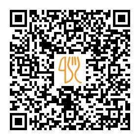 QR-Code zur Speisekarte von Taverna Racilor Herăstrău