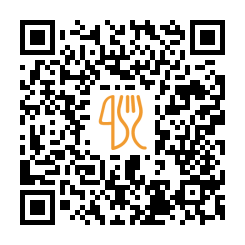 QR-Code zur Speisekarte von Seorae Bbq