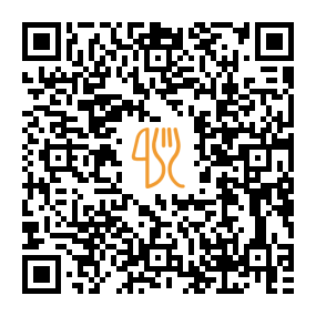 QR-Code zur Speisekarte von Van Spezial Asia Bistro